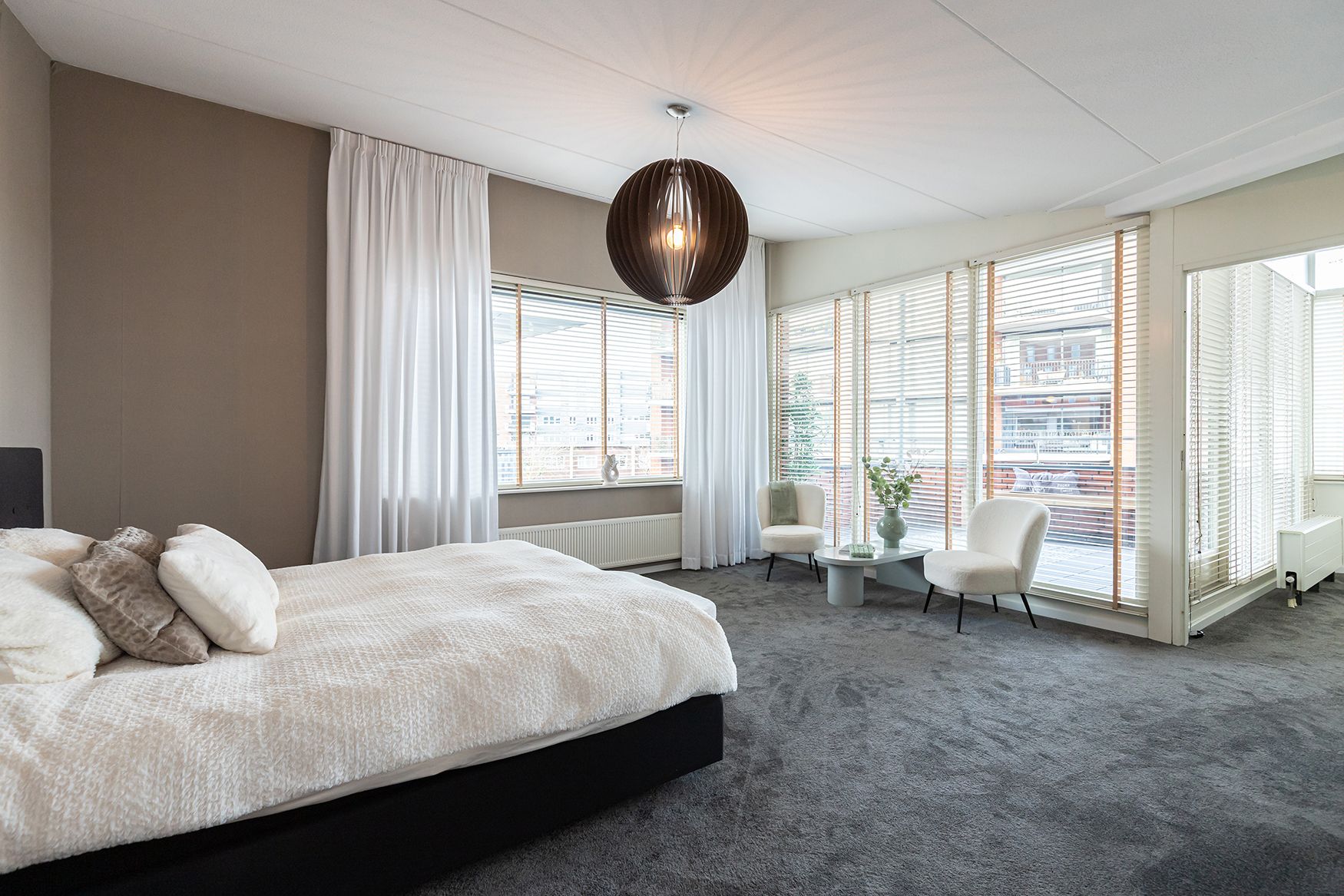 Foto 24 van Aviolandaplein 13