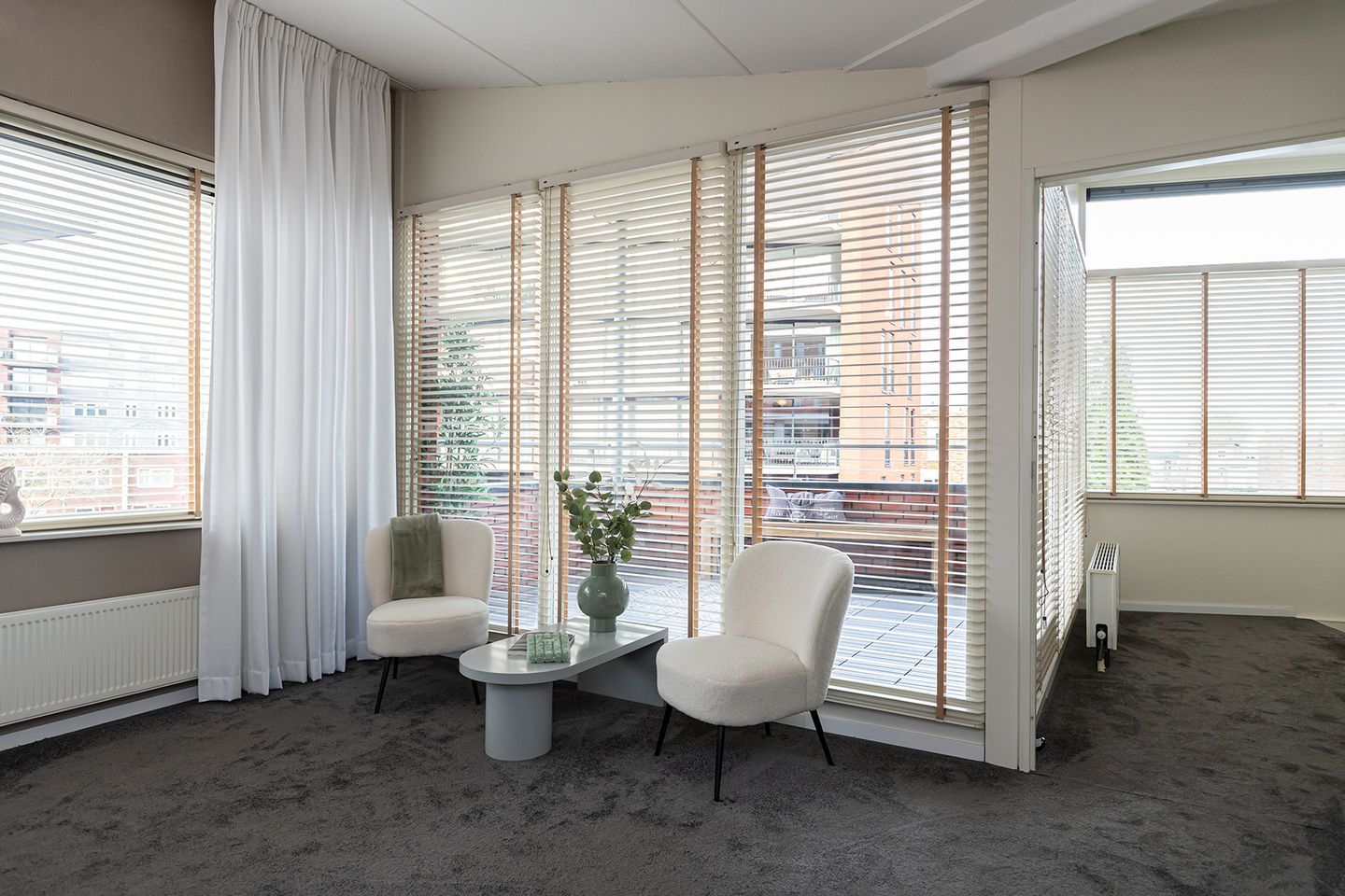 Foto 25 van Aviolandaplein 13