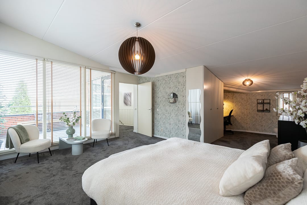 Foto 26 van Aviolandaplein 13