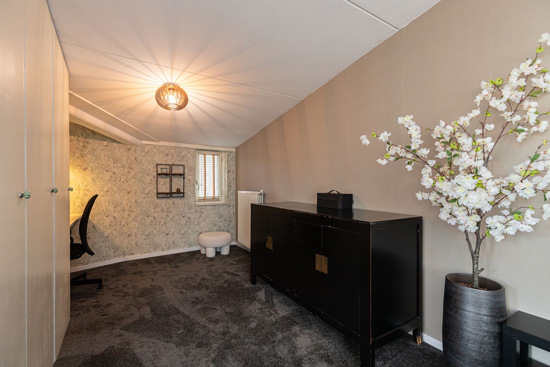 Foto 27 van Aviolandaplein 13