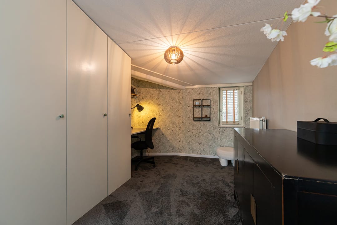 Foto 28 van Aviolandaplein 13