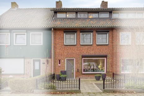 undefined main image