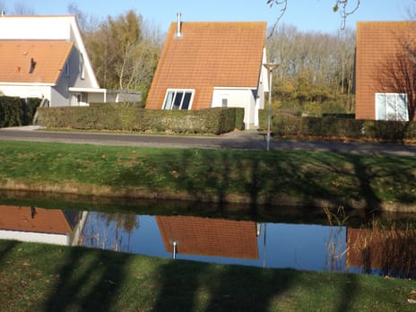 Noordzeelaan thumbnail