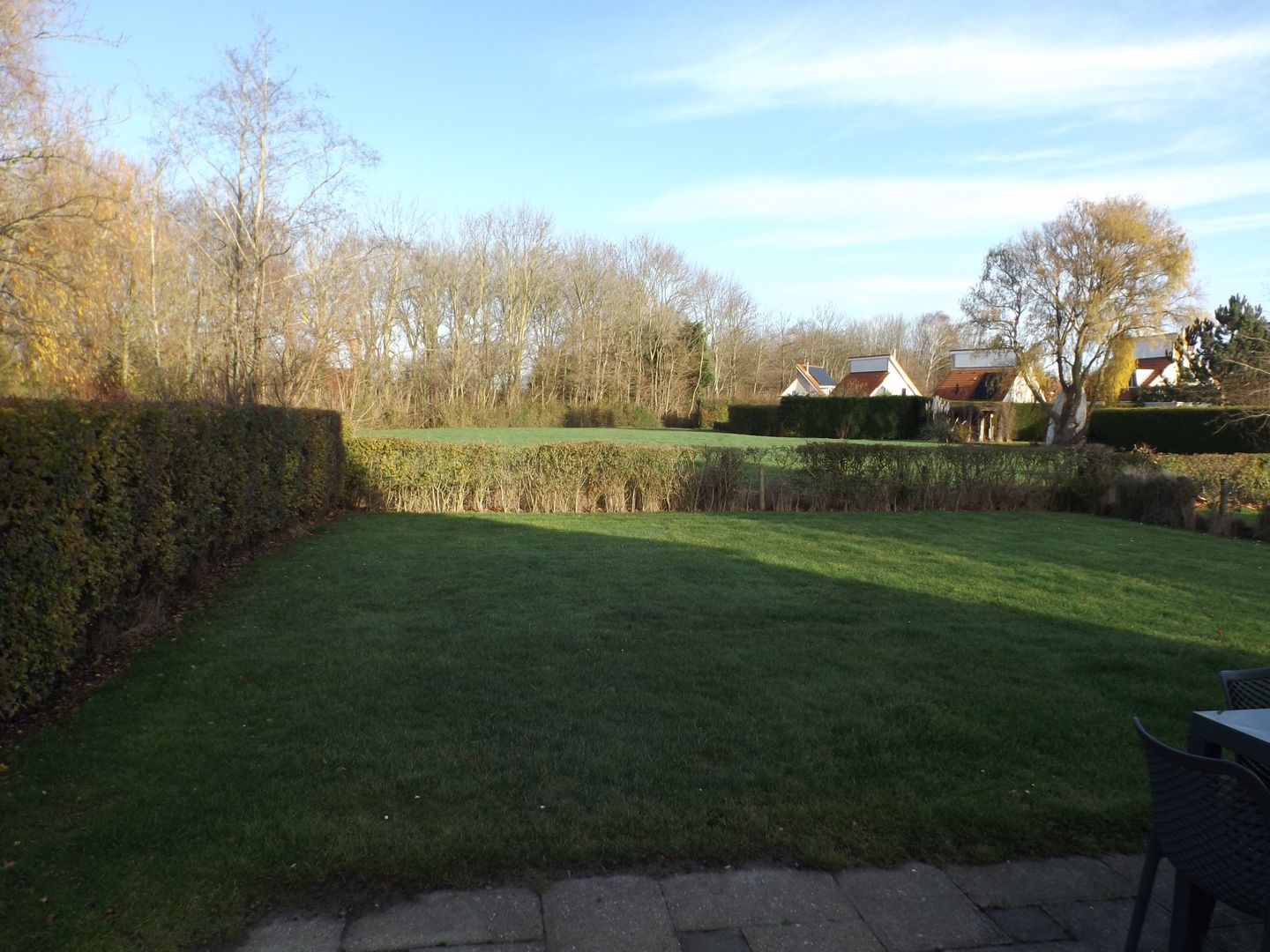 Foto 5 van Noordzeelaan 8
