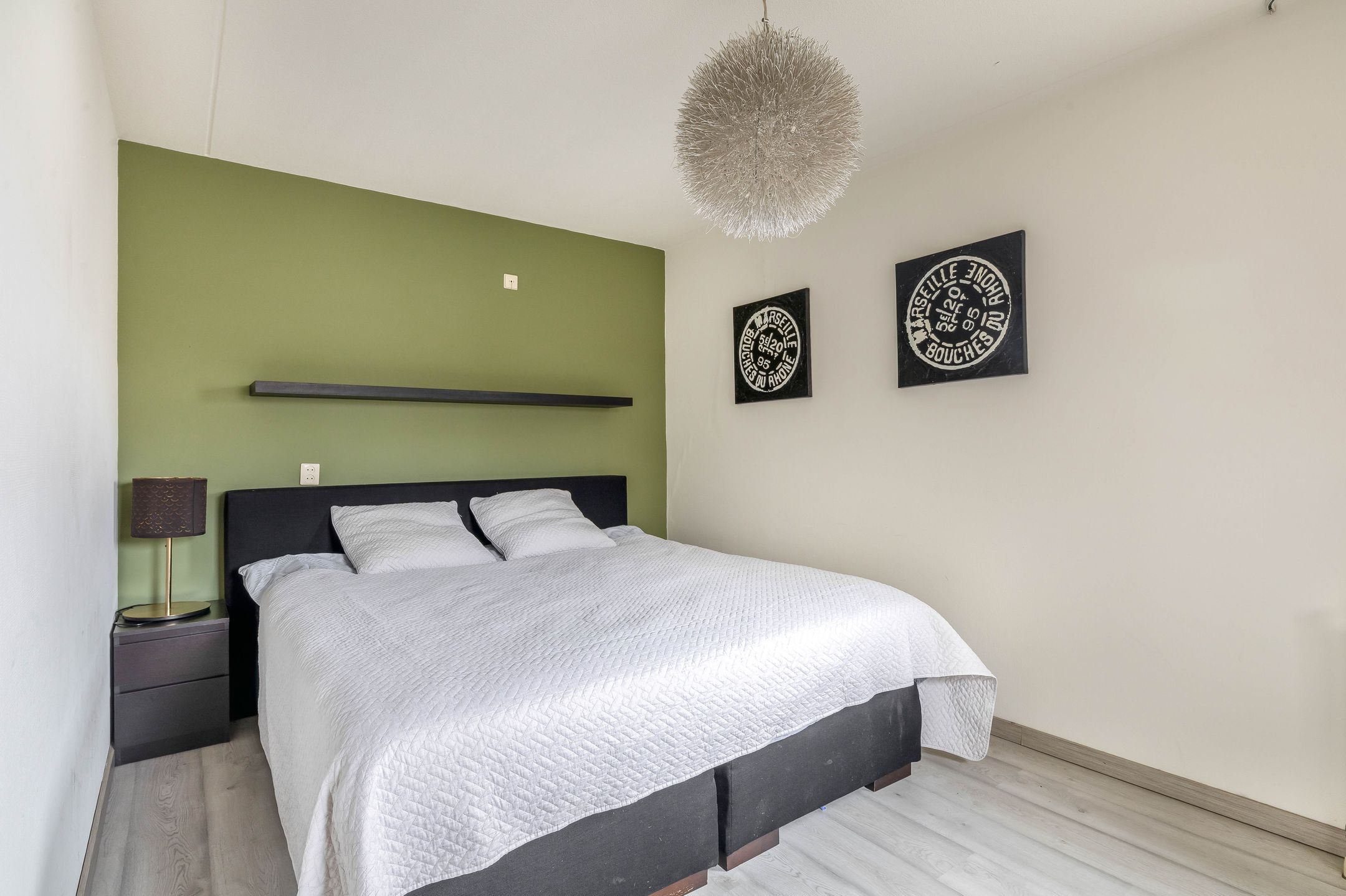 Photo 3 of Postel 38