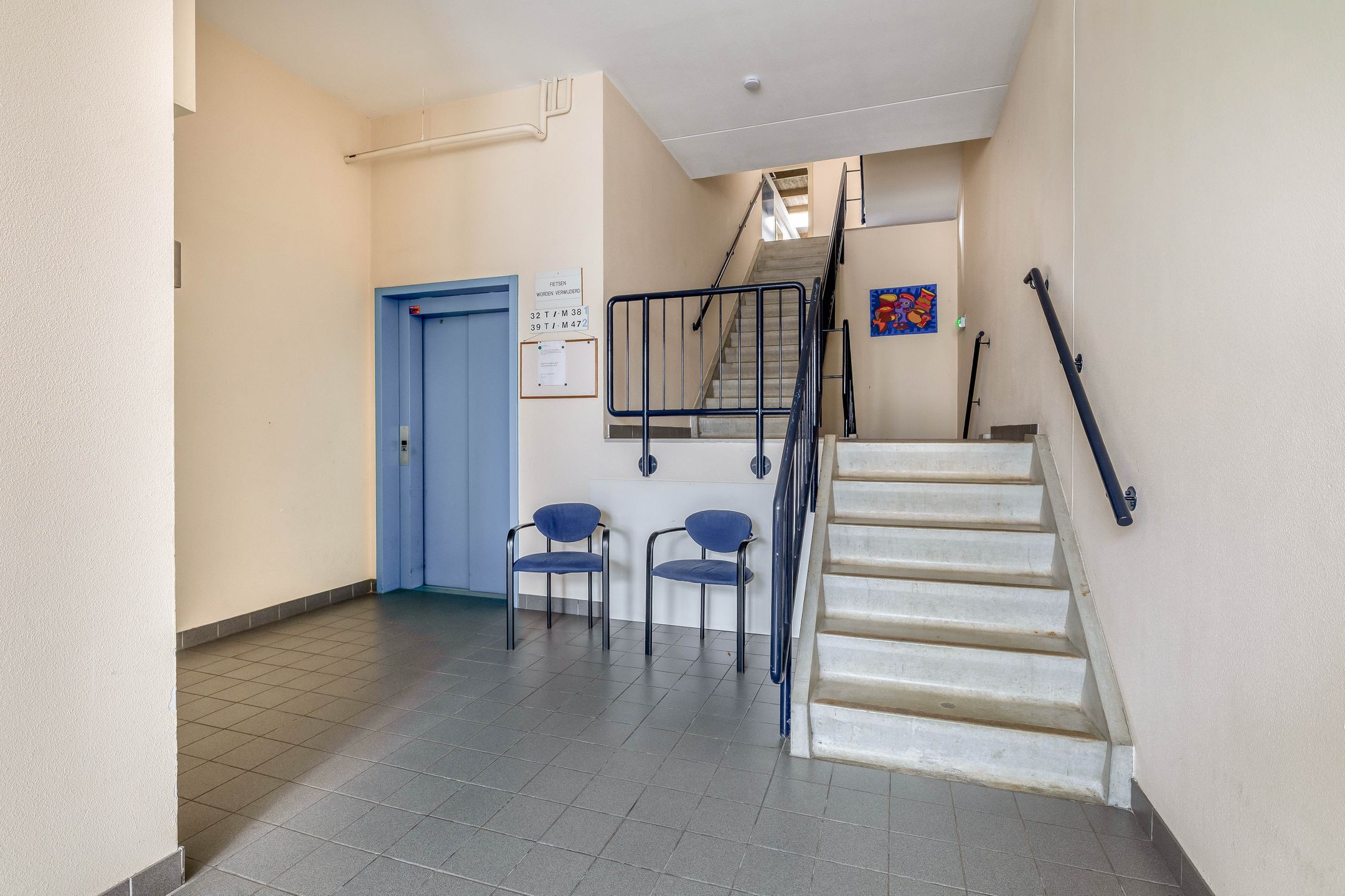 Photo 9 of Postel 38