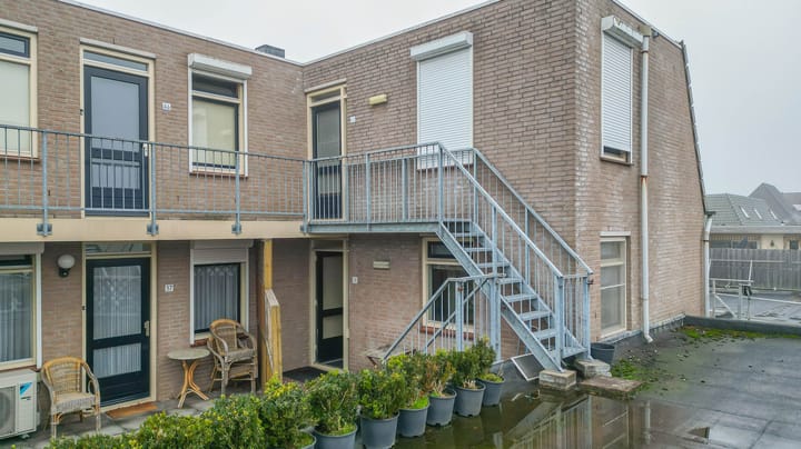 Foto 11 van Postel 38