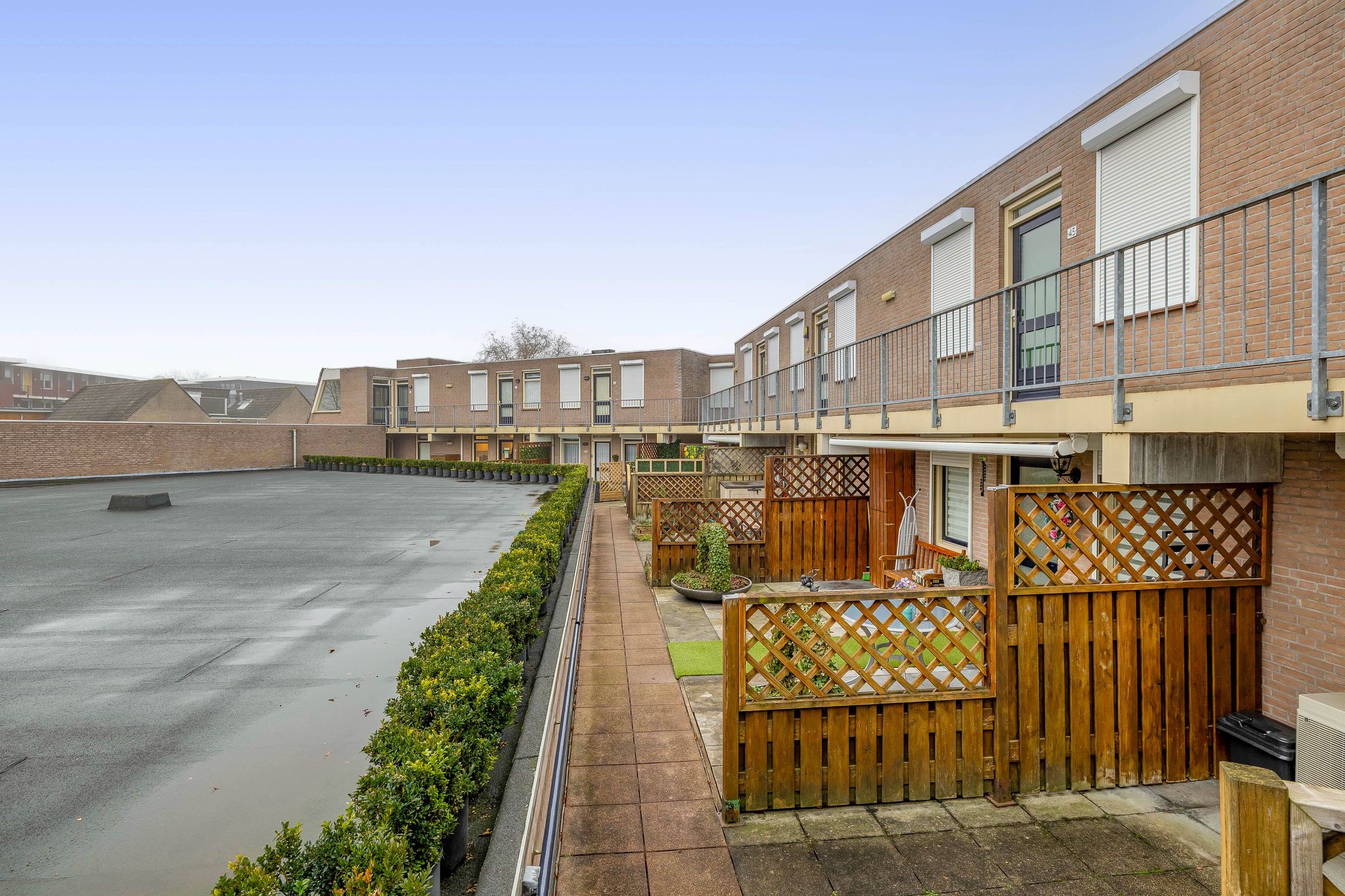 Photo 12 of Postel 38