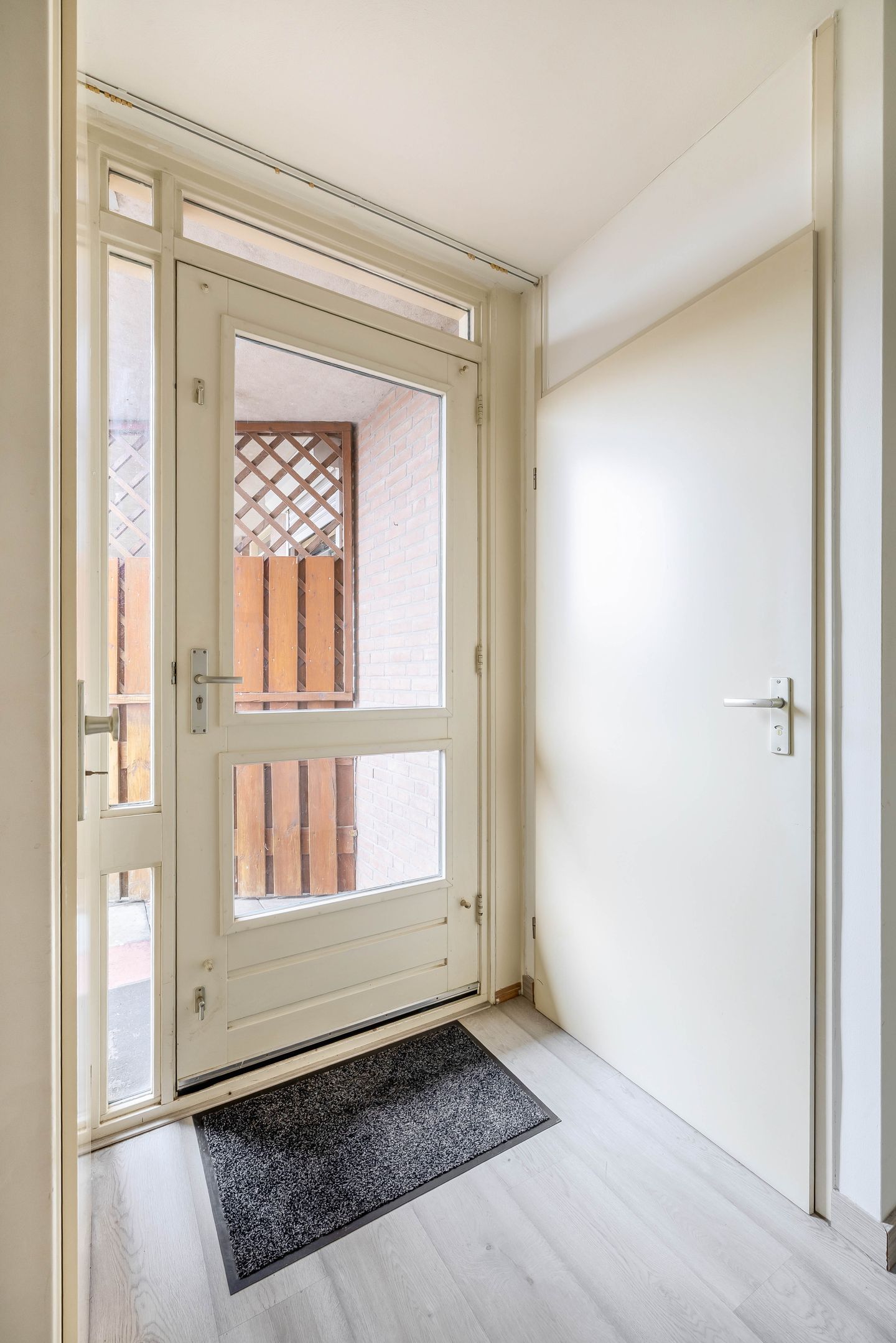 Photo 14 of Postel 38