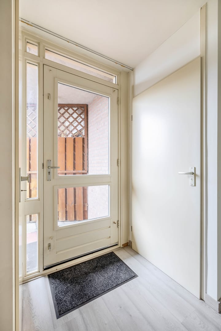 Foto 14 van Postel 38