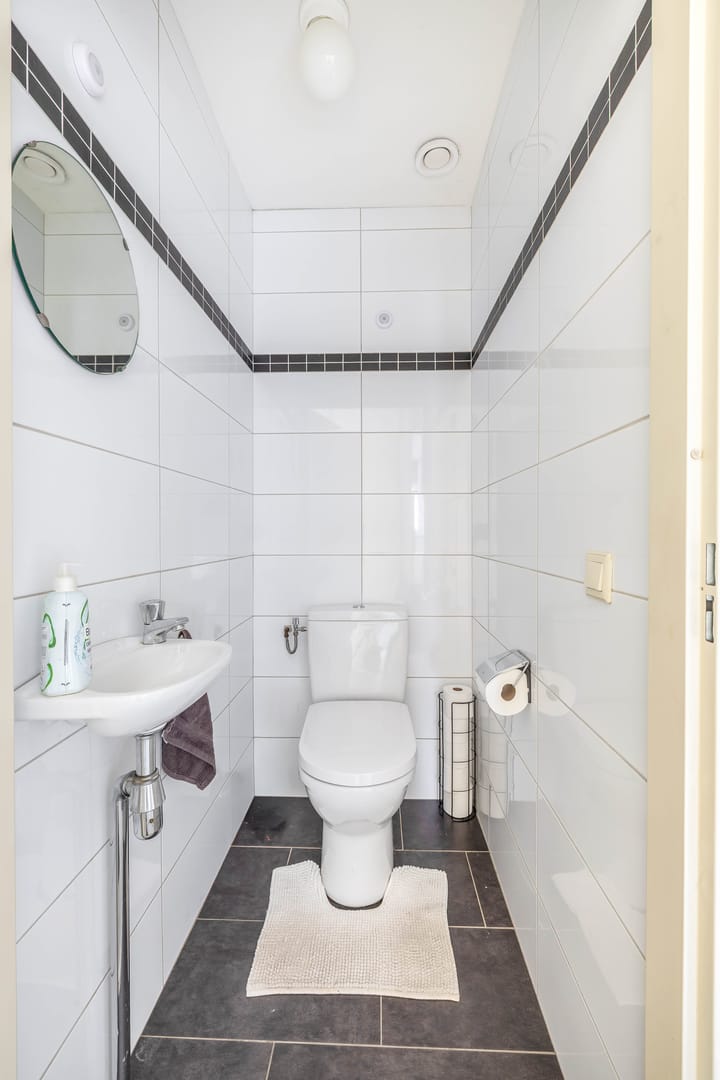 Foto 15 van Postel 38