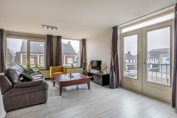 Foto 18 van Postel 38