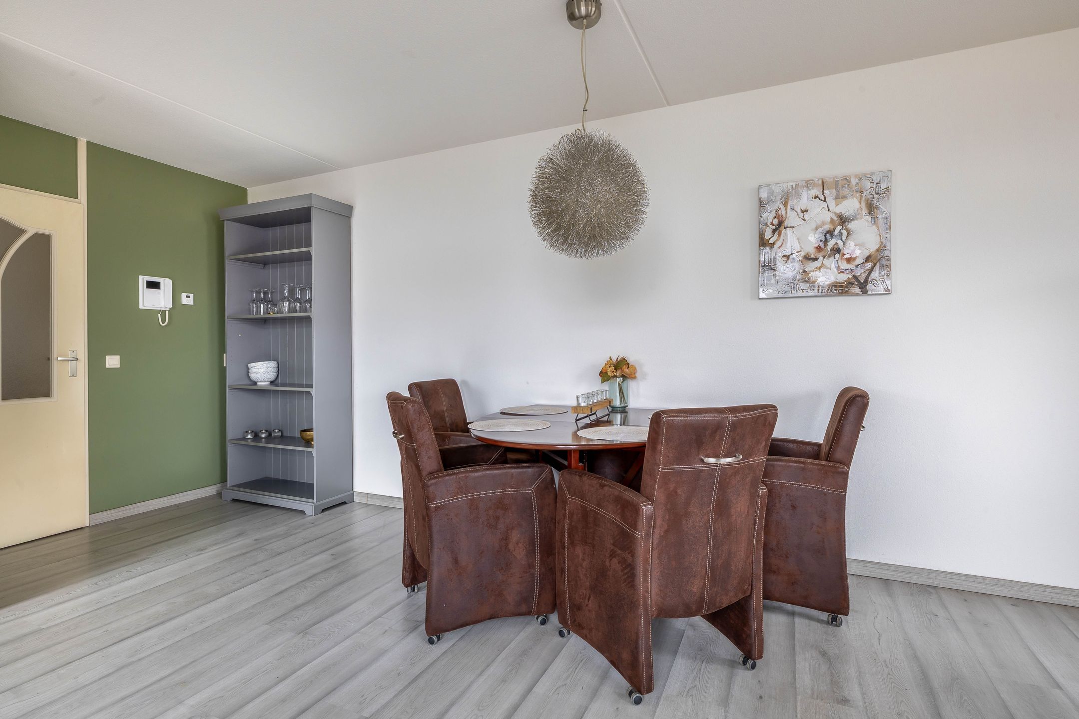 Photo 24 of Postel 38