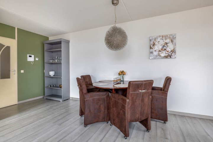 Foto 24 van Postel 38