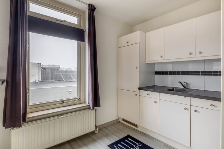 Foto 25 van Postel 38