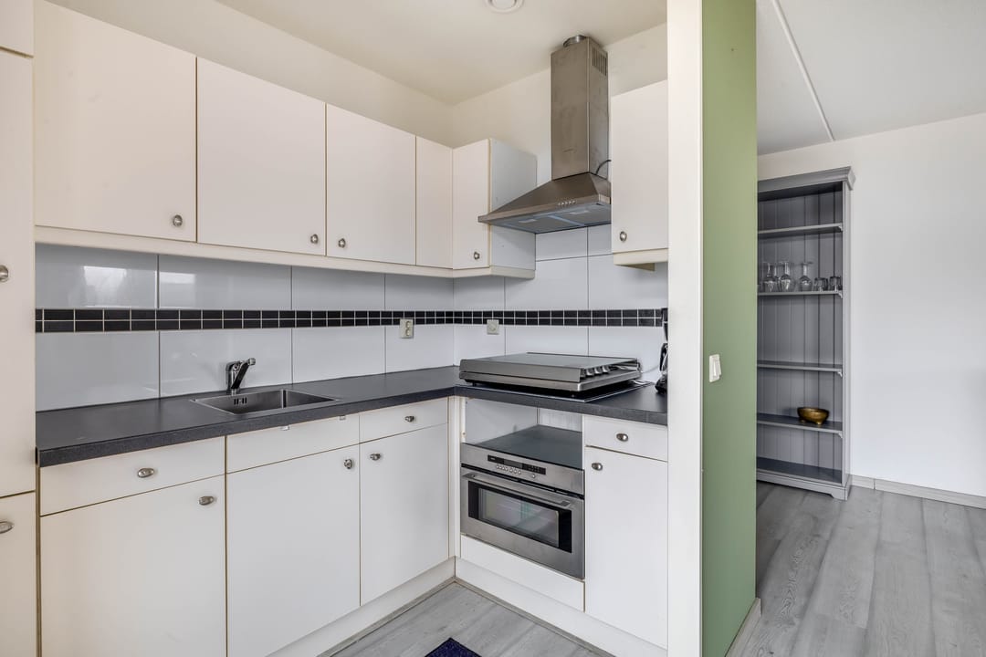 Photo 26 of Postel 38