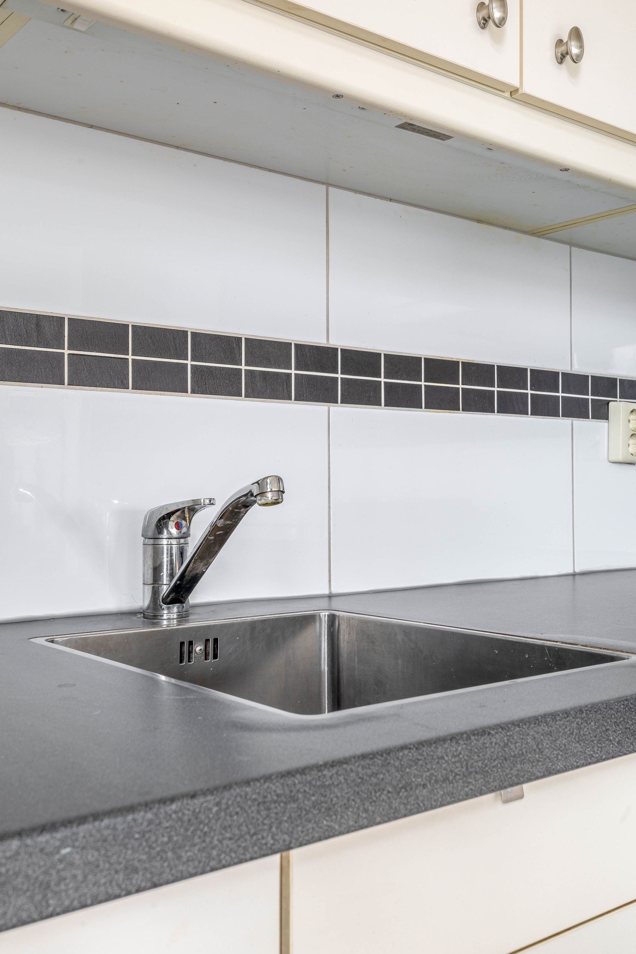 Photo 27 of Postel 38