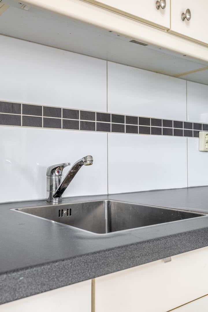 Foto 27 van Postel 38