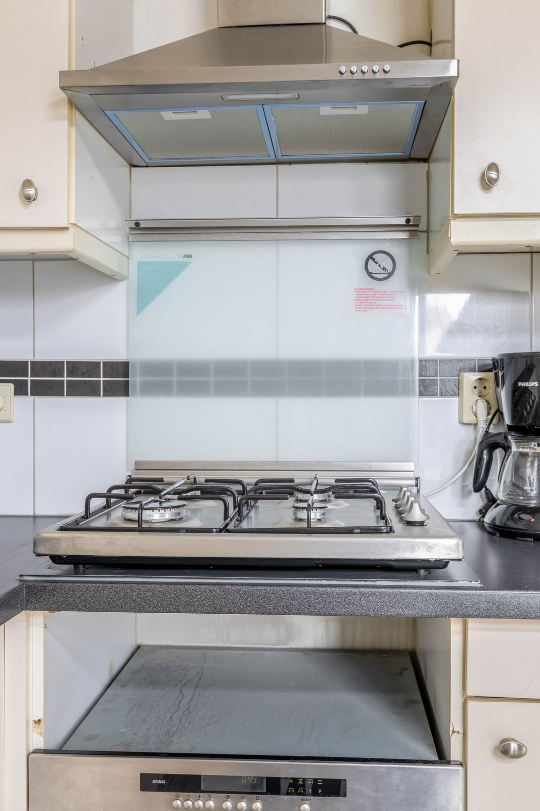 Photo 28 of Postel 38