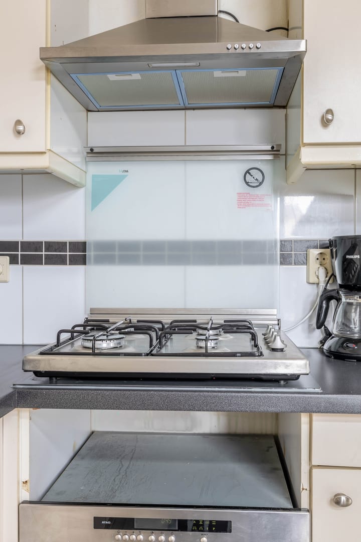 Foto 28 van Postel 38