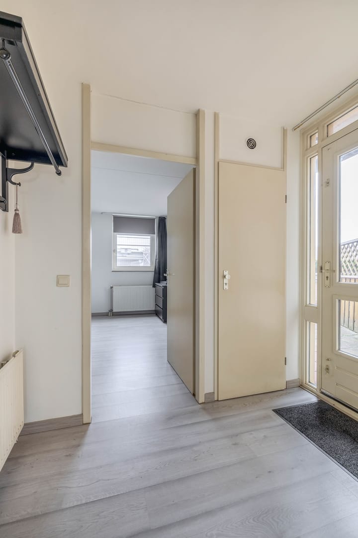 Foto 29 van Postel 38