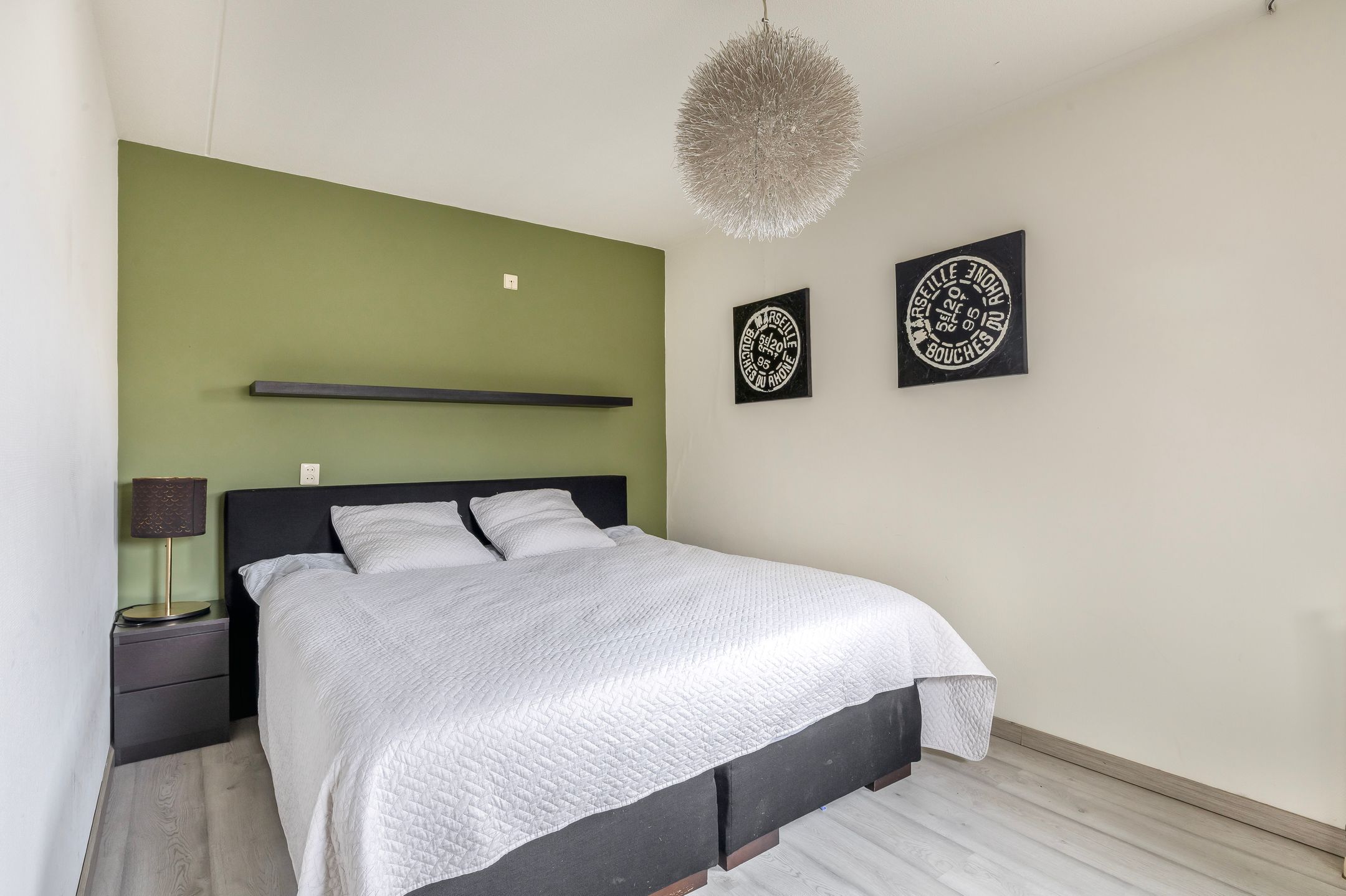 Photo 30 of Postel 38