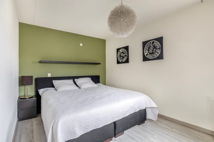 Foto 30 van Postel 38