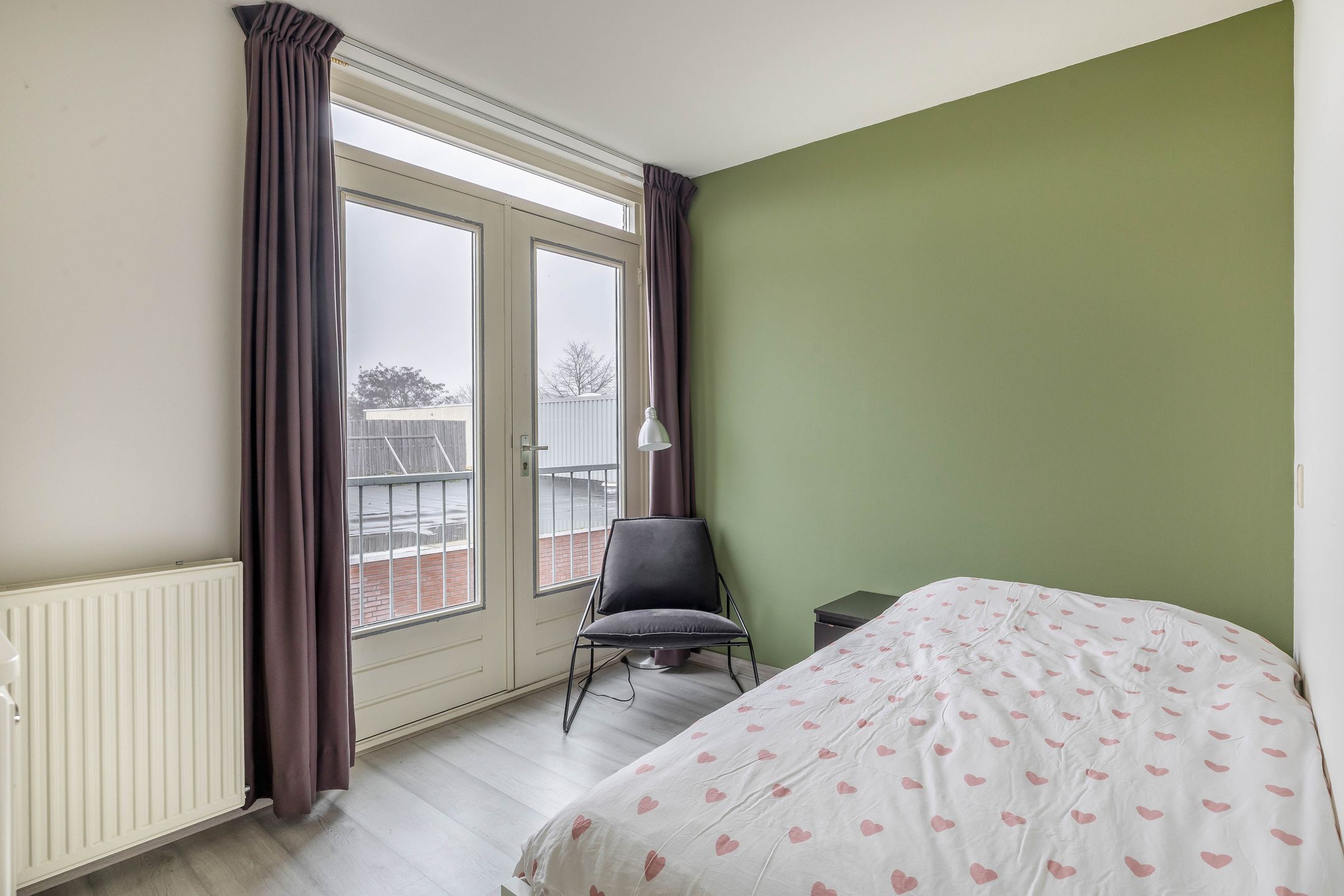 Photo 33 of Postel 38