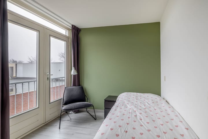 Foto 34 van Postel 38