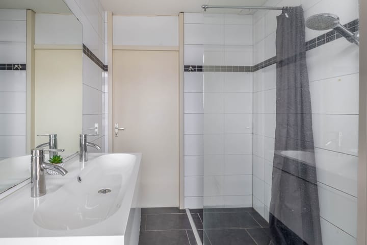 Foto 36 van Postel 38