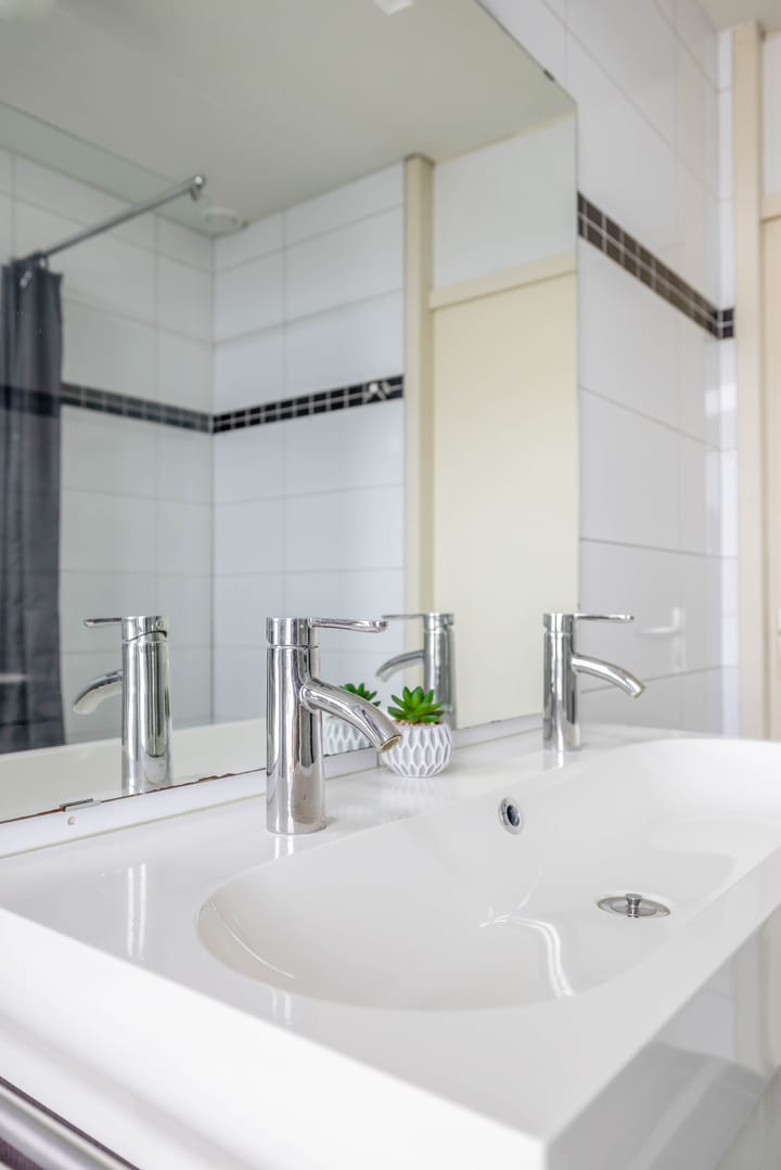 Foto 37 van Postel 38