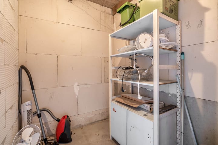 Foto 39 van Postel 38