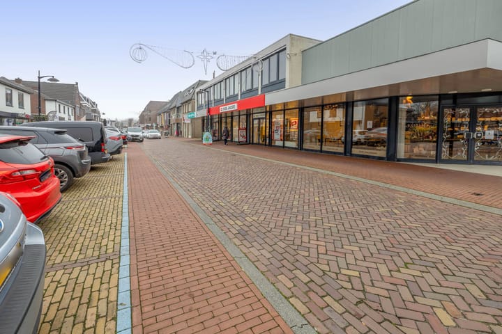 Foto 40 van Postel 38