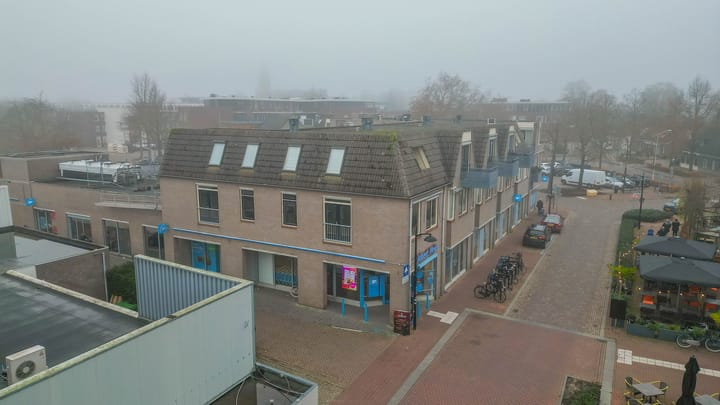 Foto 41 van Postel 38