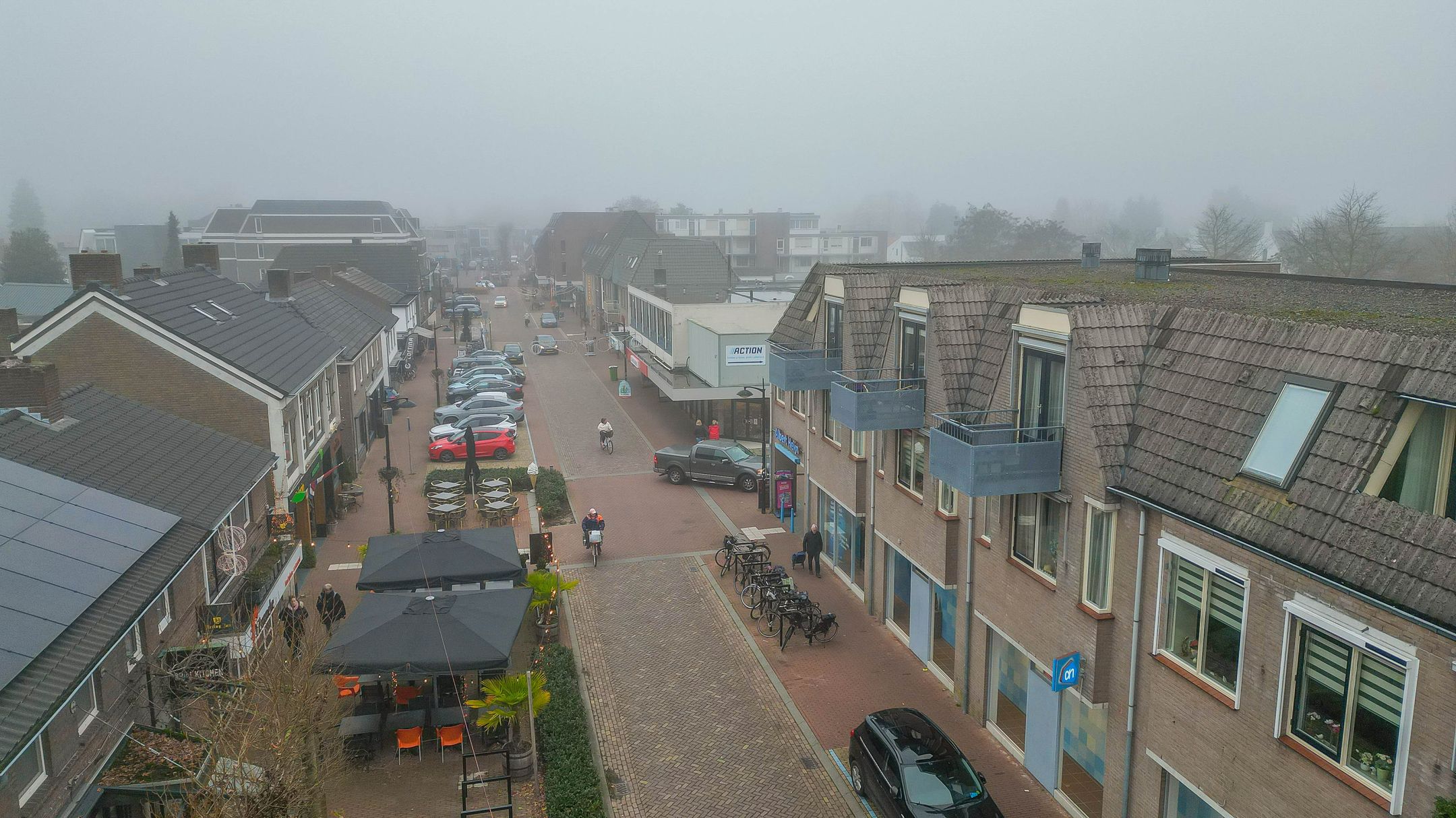 Photo 42 of Postel 38