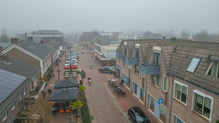 Foto 42 van Postel 38