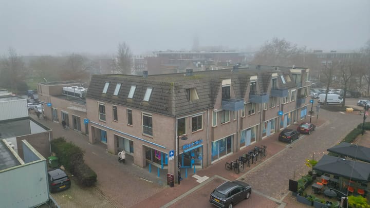 Foto 43 van Postel 38