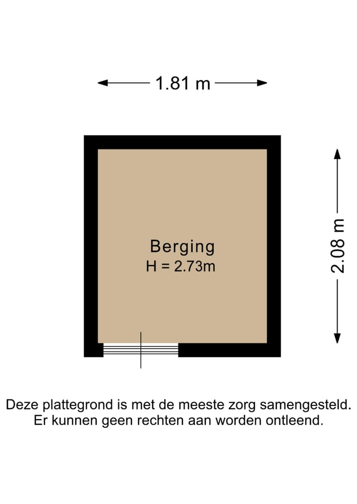 Foto 45 van Postel 38