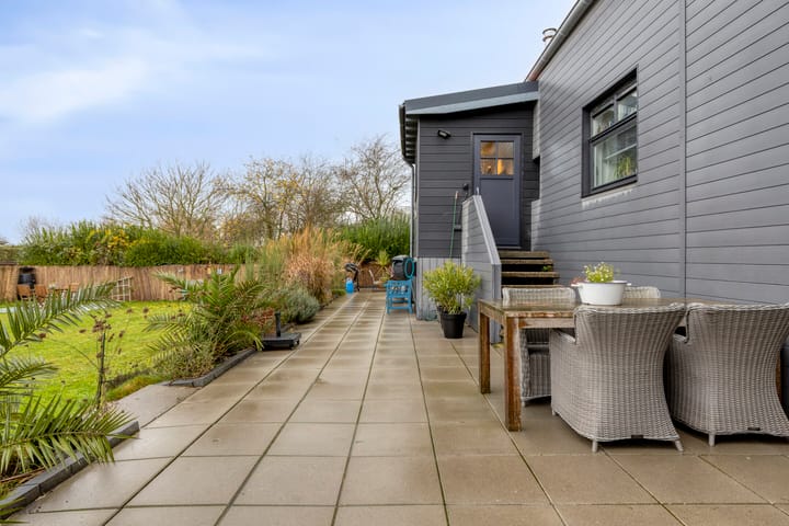 Photo 3 of Provincialeweg 21