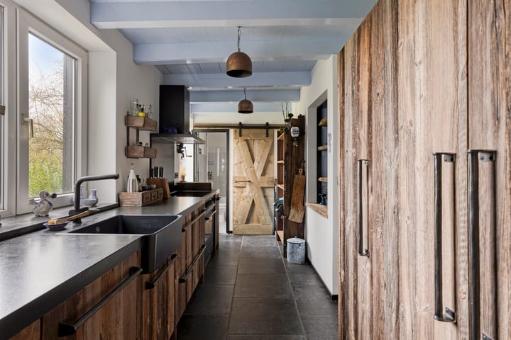 Photo 6 of Provincialeweg 21