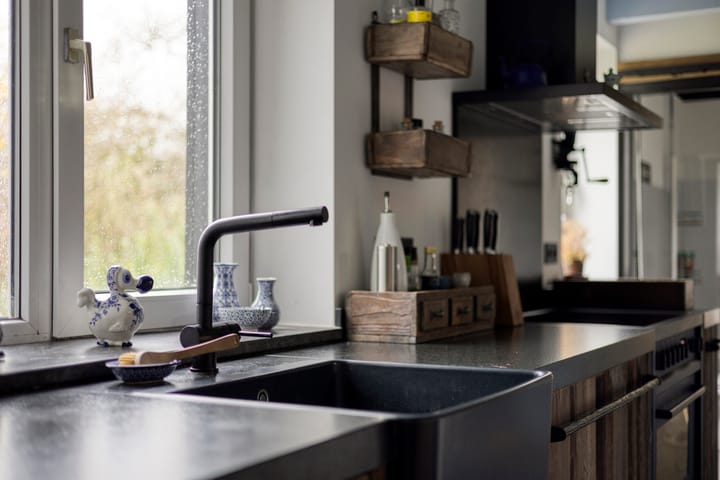 Photo 7 of Provincialeweg 21