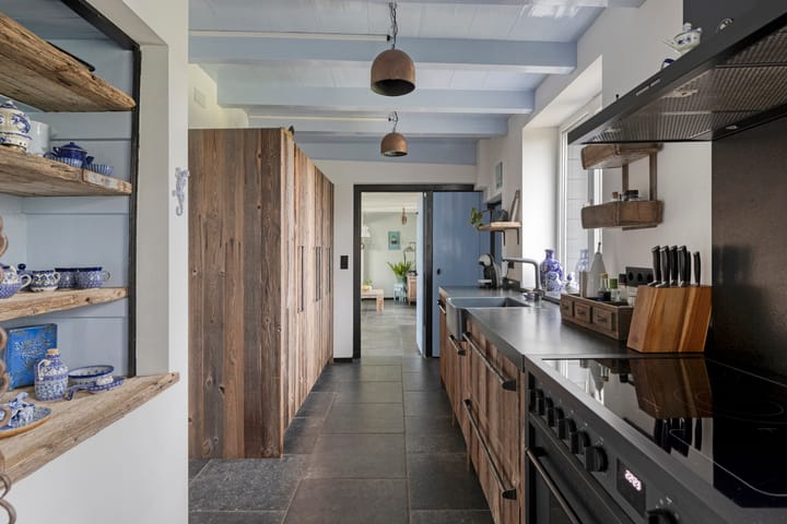 Photo 8 of Provincialeweg 21