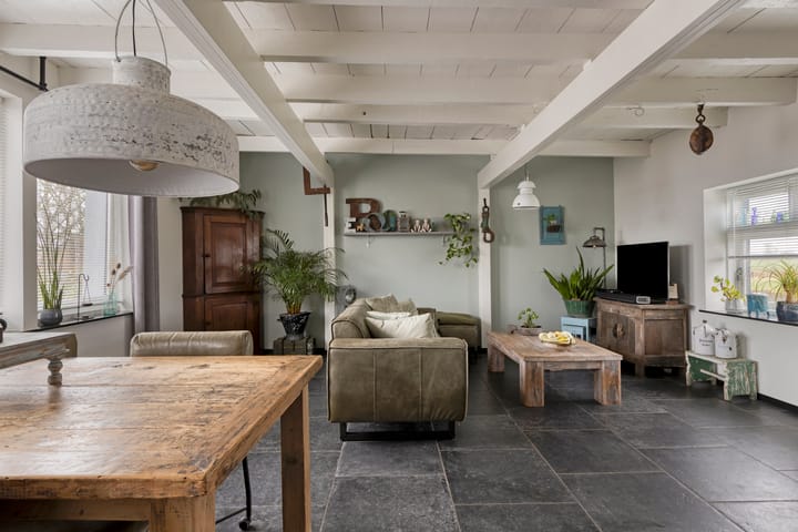 Photo 11 of Provincialeweg 21