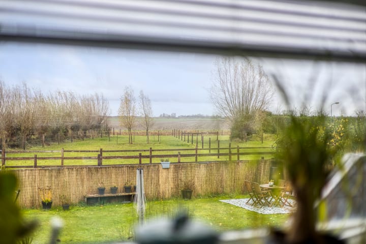 Photo 12 of Provincialeweg 21