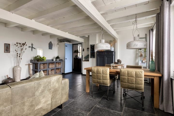 Photo 13 of Provincialeweg 21