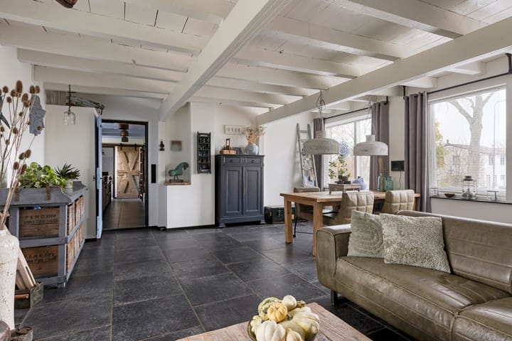 Photo 14 of Provincialeweg 21