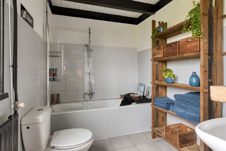 Photo 15 of Provincialeweg 21