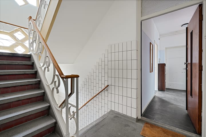 Foto 2 van Laan van Nieuw-Oost-Indië 90-B