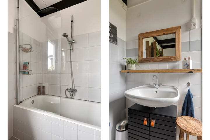 Photo 16 of Provincialeweg 21