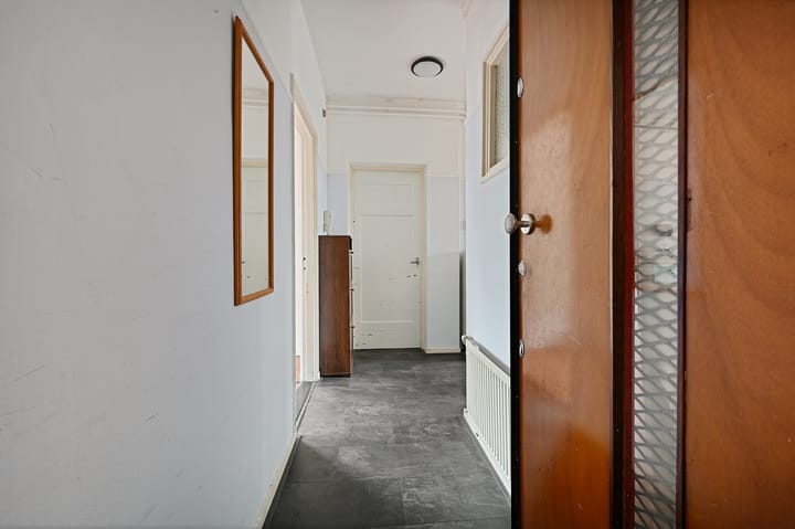 Foto 3 van Laan van Nieuw-Oost-Indië 90-B